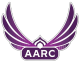 Azmira Aziz Resource Center